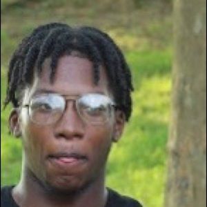 Meet your Posher, Doyle